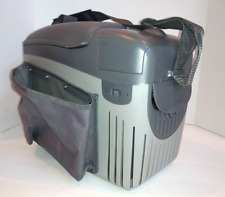 Johnlite travel camping for sale  Hugo