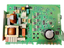 Reparatur ihrer miele gebraucht kaufen  Nidda