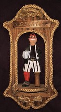 pirate decor for sale pirate decor for sale Hot Springs National Park
