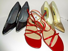 Stuart weitzman lady for sale  New Baltimore