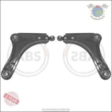 Kit bras liaison d'occasion Kit bras liaison d'occasion  Expédié en France