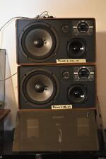 vintage speaker gebraucht kaufen vintage speaker gebraucht kaufen Berlin