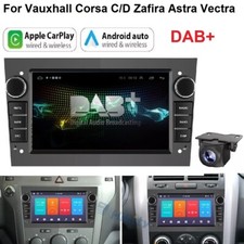 Dab android autoradio gebraucht kaufen  Ginsheim-Gustavsburg
