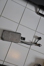 hirschmann autoantenne gebraucht kaufen hirschmann autoantenne gebraucht kaufen Essen