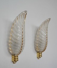 French art deco d'occasion  Expédié en Belgium