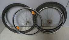 A022 248 mtb gebraucht kaufen  Aalen