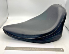 Vintage corbin titan for sale  Boise