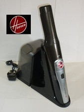 Hoover hh710tpt handy for sale  BOURNEMOUTH