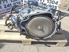 Honda accord 2.2 for sale Honda accord 2.2 for sale  BIRMINGHAM