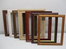 Lot vtg solid for sale  Eldon