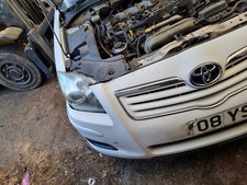 2006 2009 toyota for sale  MANCHESTER