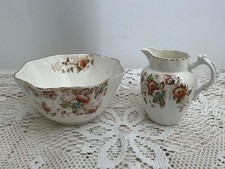 Antique williamson sons for sale  CHATHAM