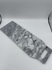 Marble slab cheese for sale  Portland