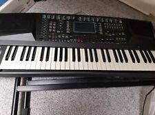 ketron keyboard gebraucht kaufen  Lippstadt