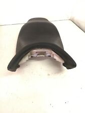 Sella yamaha fz6 usato  Scafati