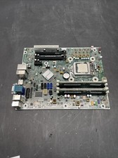 Riginal z220 sff gebraucht kaufen  Markt Erlbach