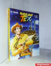 tex delta color queen usato tex delta color queen usato Viagrande