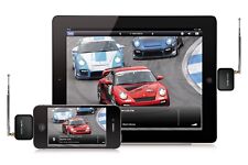 Elgato eyetv mobile for sale  LONDON
