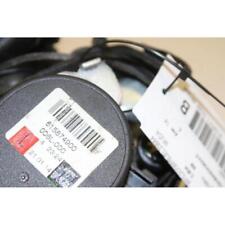 SICHERHEITSGURT VORNE LINKS FÜR FORD C-MAX (10-15) 1.6 16V GPL (88KW) MNV 2010 comprar usado  Enviando para Brazil