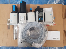 air control gebraucht kaufen air control gebraucht kaufen Parsdorf