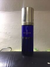 Rare vintage boucheron for sale  LONDON