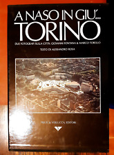 Torino naso giu usato  Garlasco