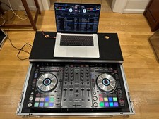 Pioneer ddj sx3 for sale  New York