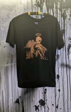 Vanderstreet pimp shirt gebraucht kaufen  Horn-Bad Meinberg