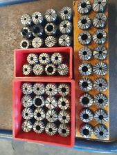 Spannzangen stück 470e gebraucht kaufen  Schlüchtern