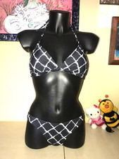 Chanel bikini swimsuit usato  Pontinia