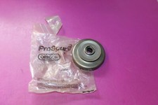 Nos oregon pro for sale  Salem