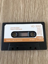Lire vite philips d'occasion  France