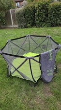 Summer pop play for sale  TAMWORTH