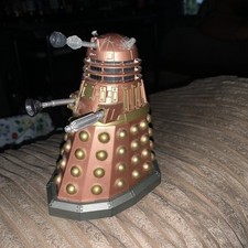 talking dalek for sale talking dalek for sale LONDON