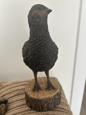 Eagle sculpture for sale  UK