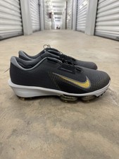 Nike infinity tour for sale  Cedar Park
