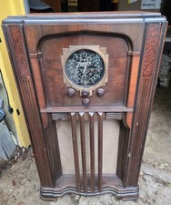 Zenth art deco d'occasion  Expédié en Belgium
