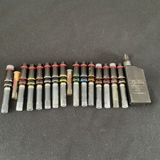 X14 rotring variant for sale  SLEAFORD