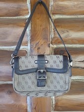 Dooney bourke medium for sale  Buckland