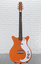 Danelectro 59m nos for sale  Fort Wayne