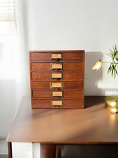 Weis tiger oak for sale  Temple