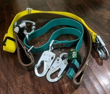 bucksqueeze for sale bucksqueeze for sale La Habra