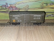Triang model railways for sale  SWINDON