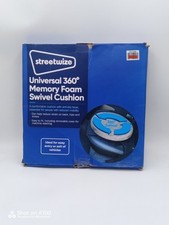 Pivotal seat mobility for sale  TELFORD