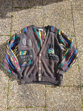 Vintage carlo colucci gebraucht kaufen  Wiesloch
