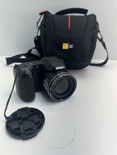 Nikon coolpix l340 for sale  Dade City