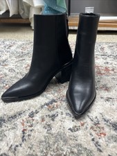 Steve madden girl for sale  Hooks