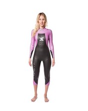 Vengeance xterra wetsuit for sale  DROITWICH