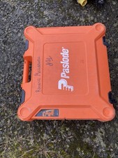 Paslode im65 f16 for sale  INVERKEITHING