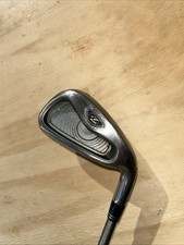Taylor made 4 for sale  COLCHESTER